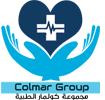 footer-logo
